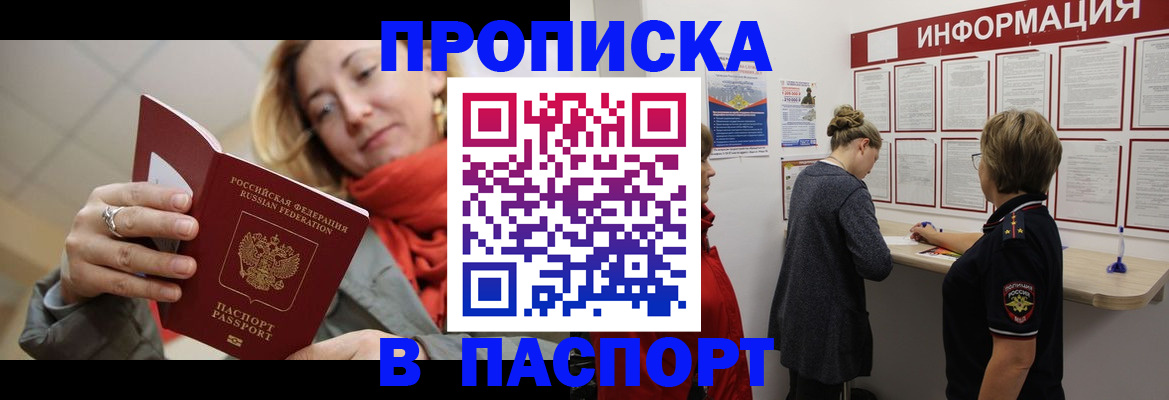 прописка поиск в Шали